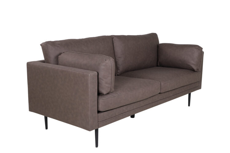 Boom Soffa
