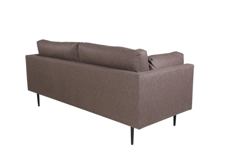 Boom Soffa
