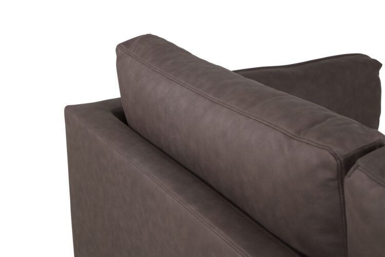 Boom Soffa