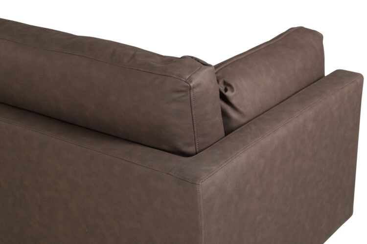 Boom Soffa