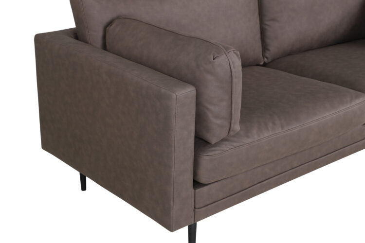 Boom Soffa