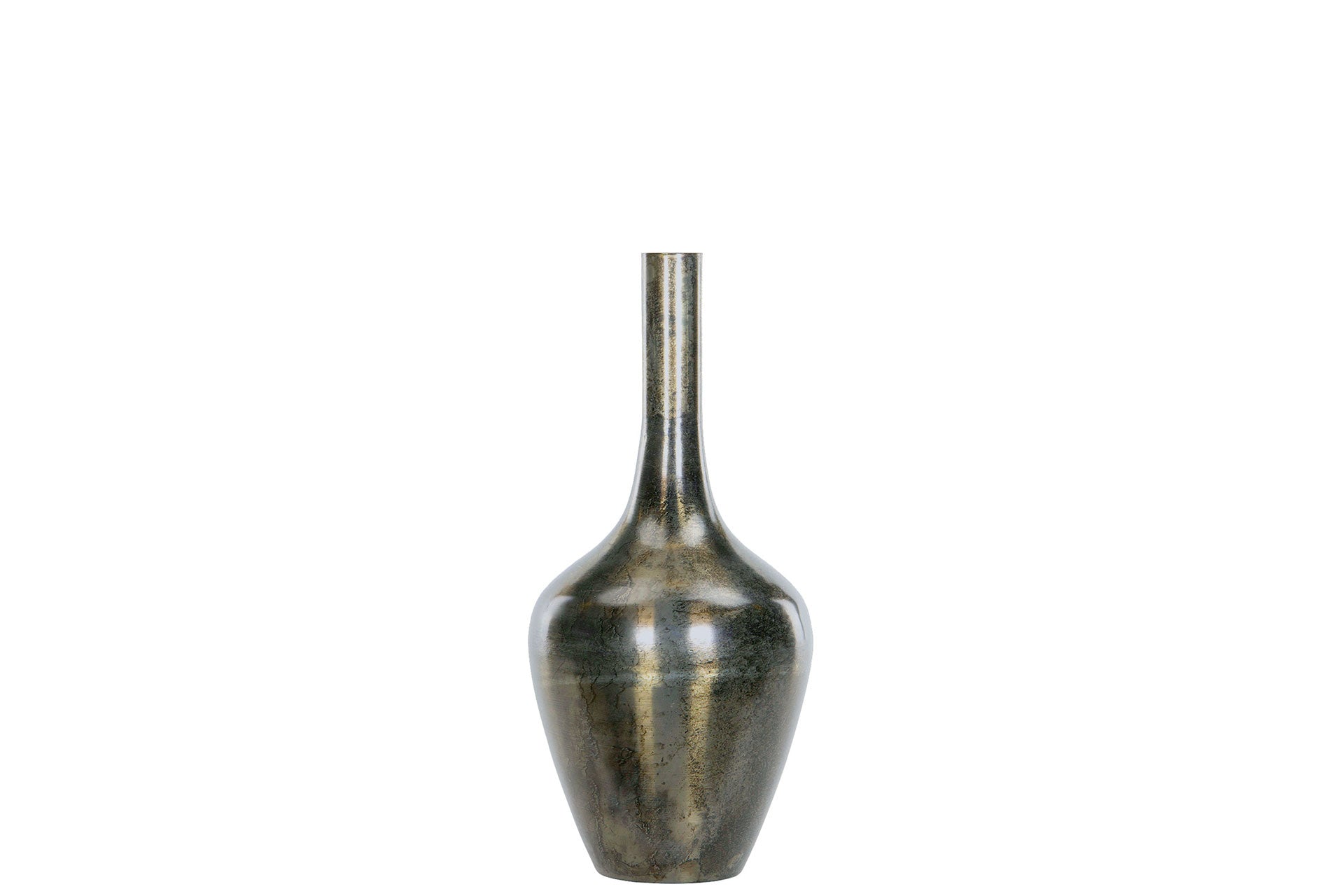 Urban Vas Onyx liten