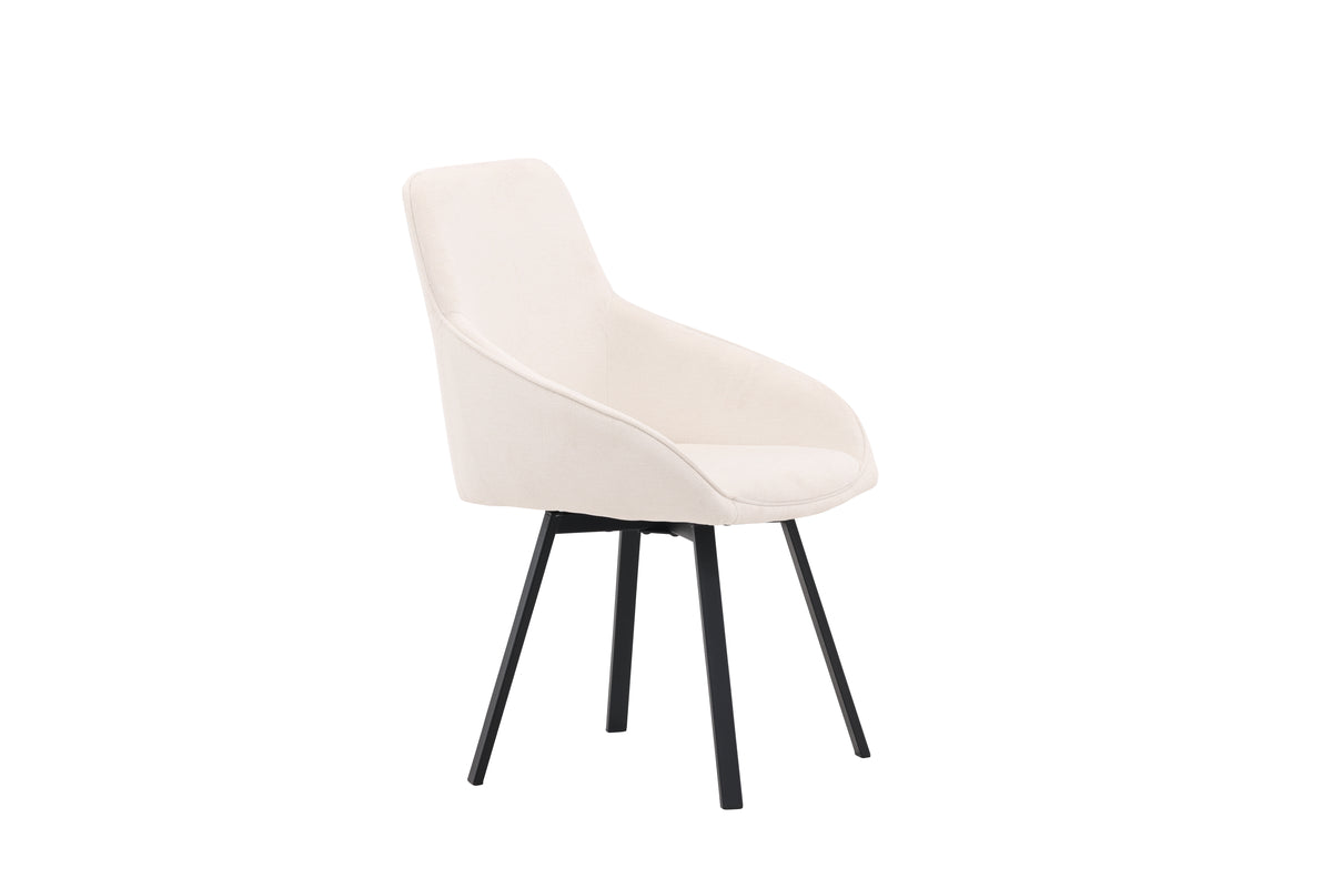 Rosie Matstol - Beige