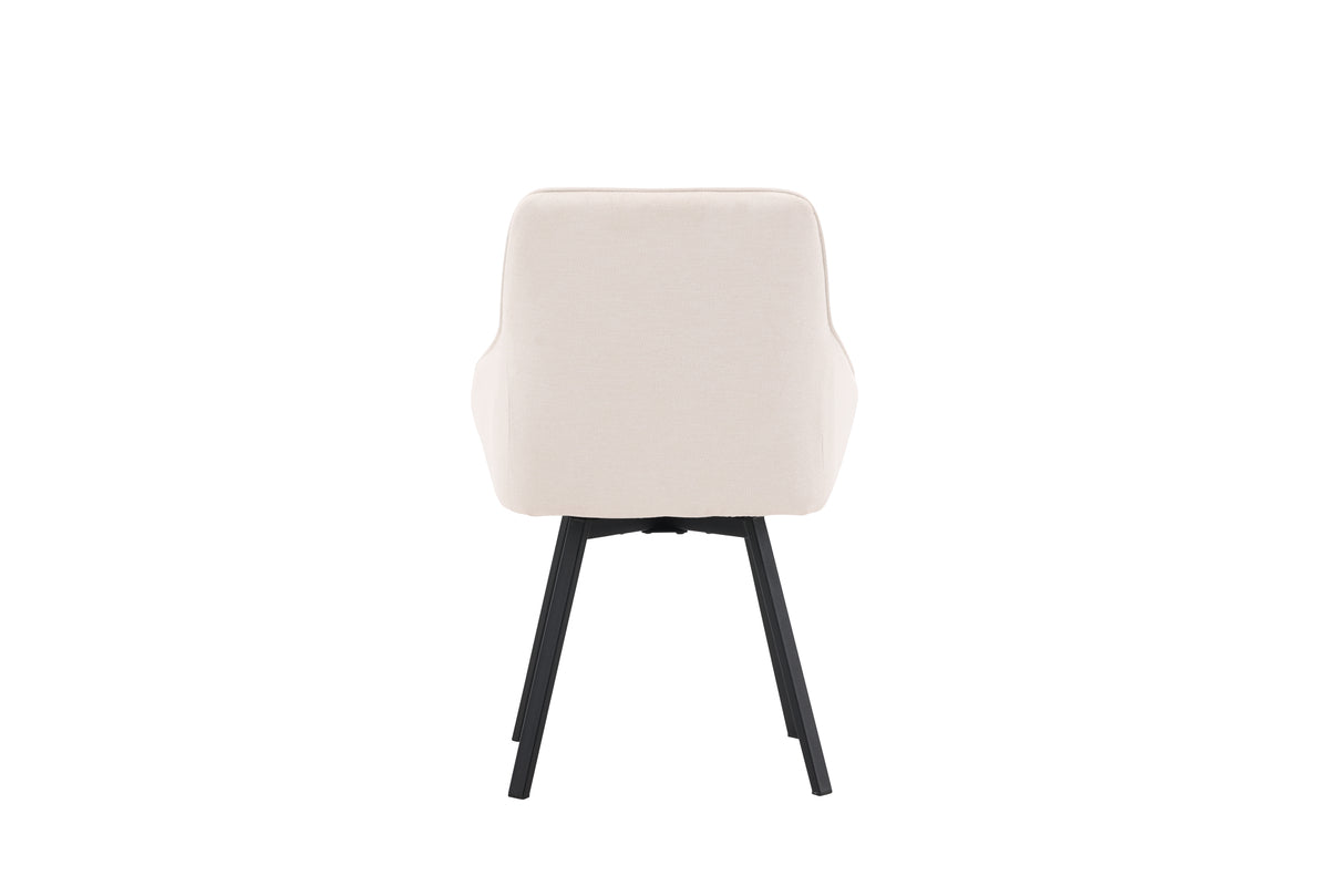 Rosie Matstol - Beige