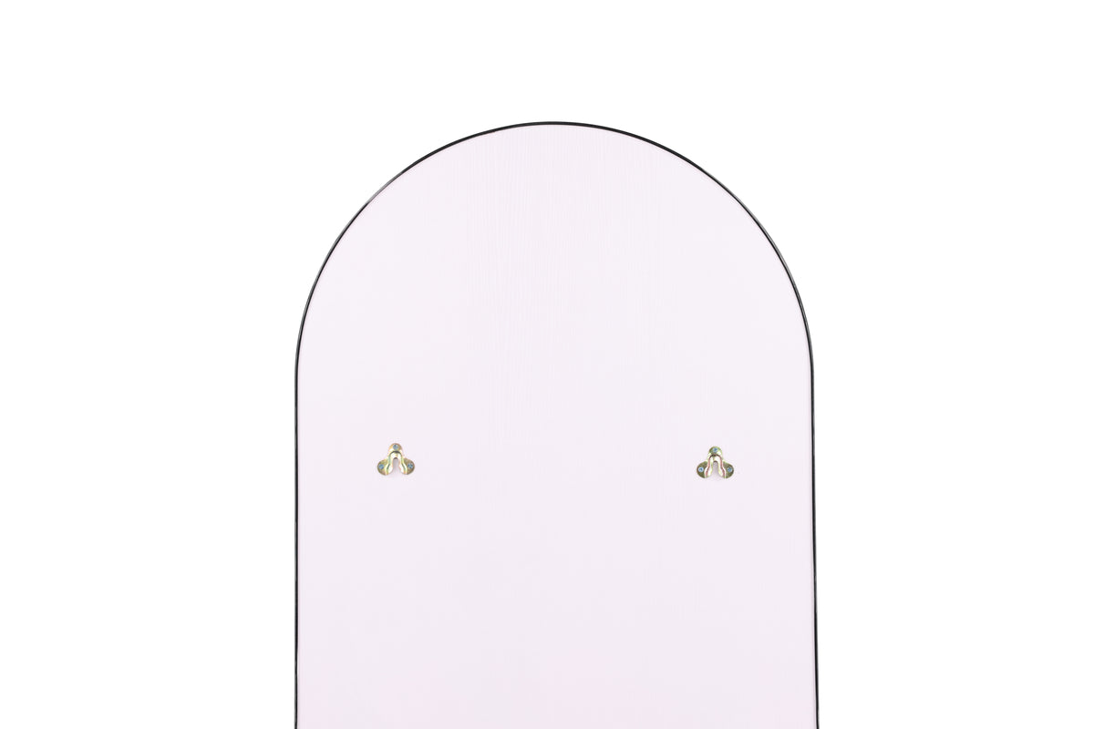 Sarasota valv spegel