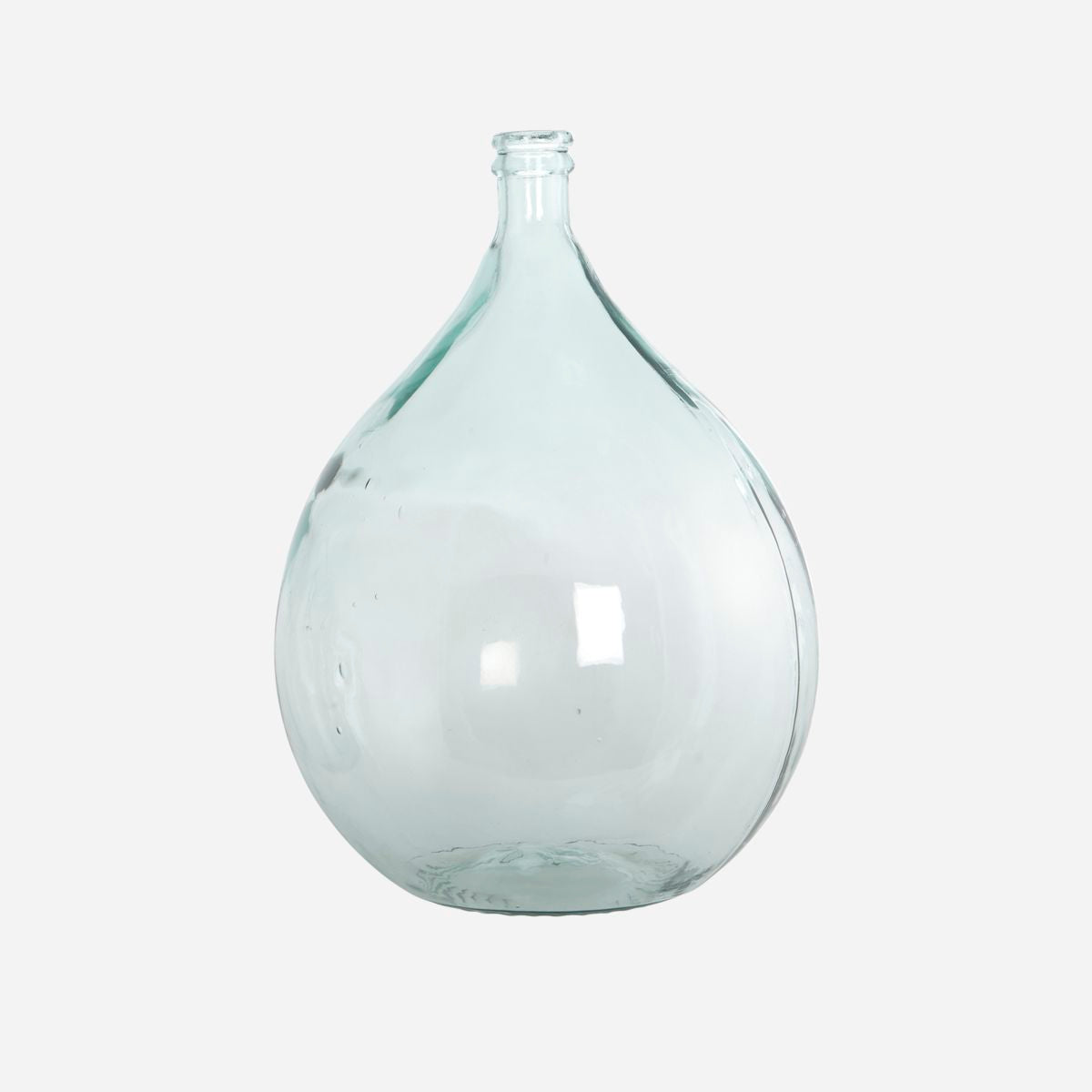 Bottle vas