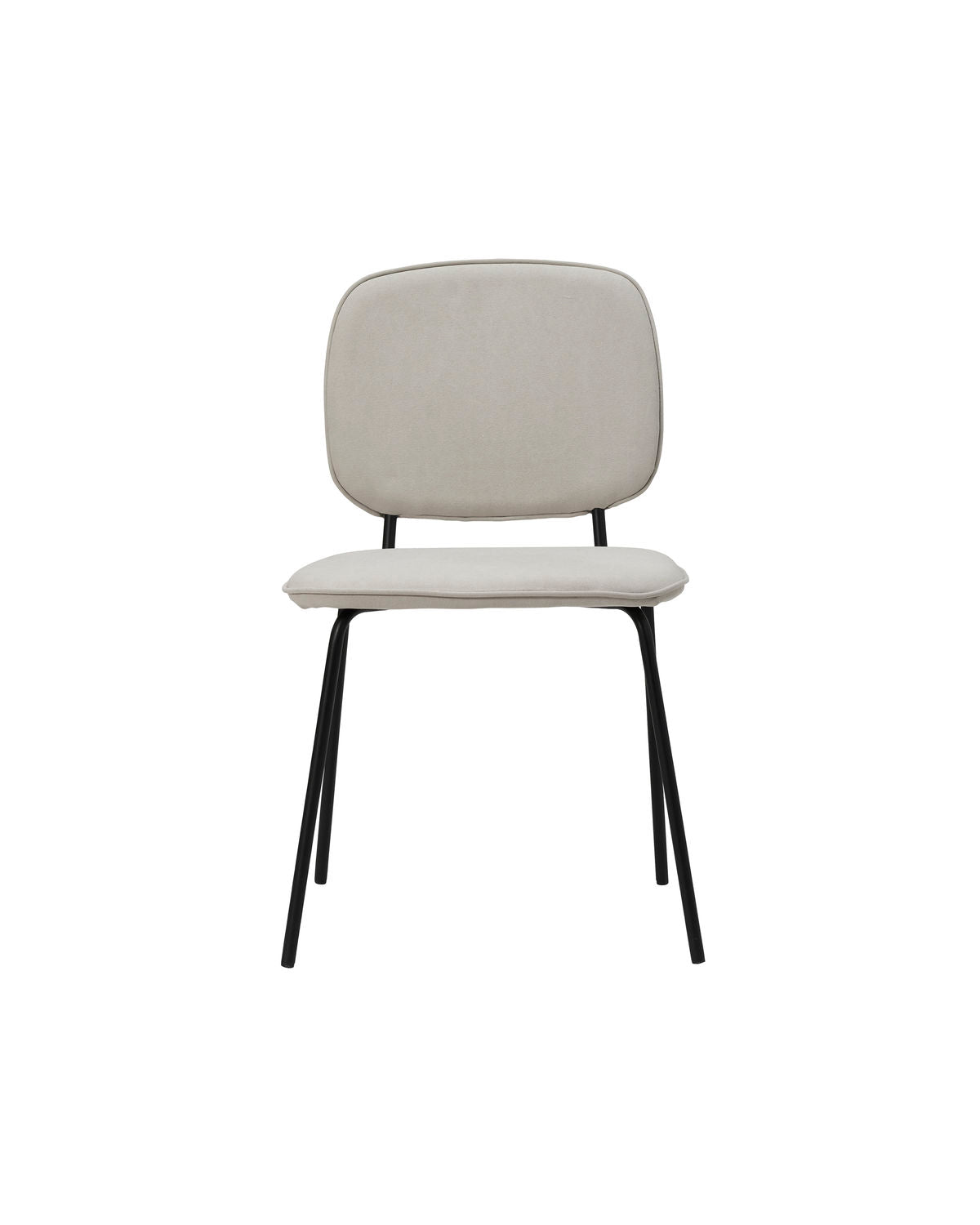 Stol Coton Sand