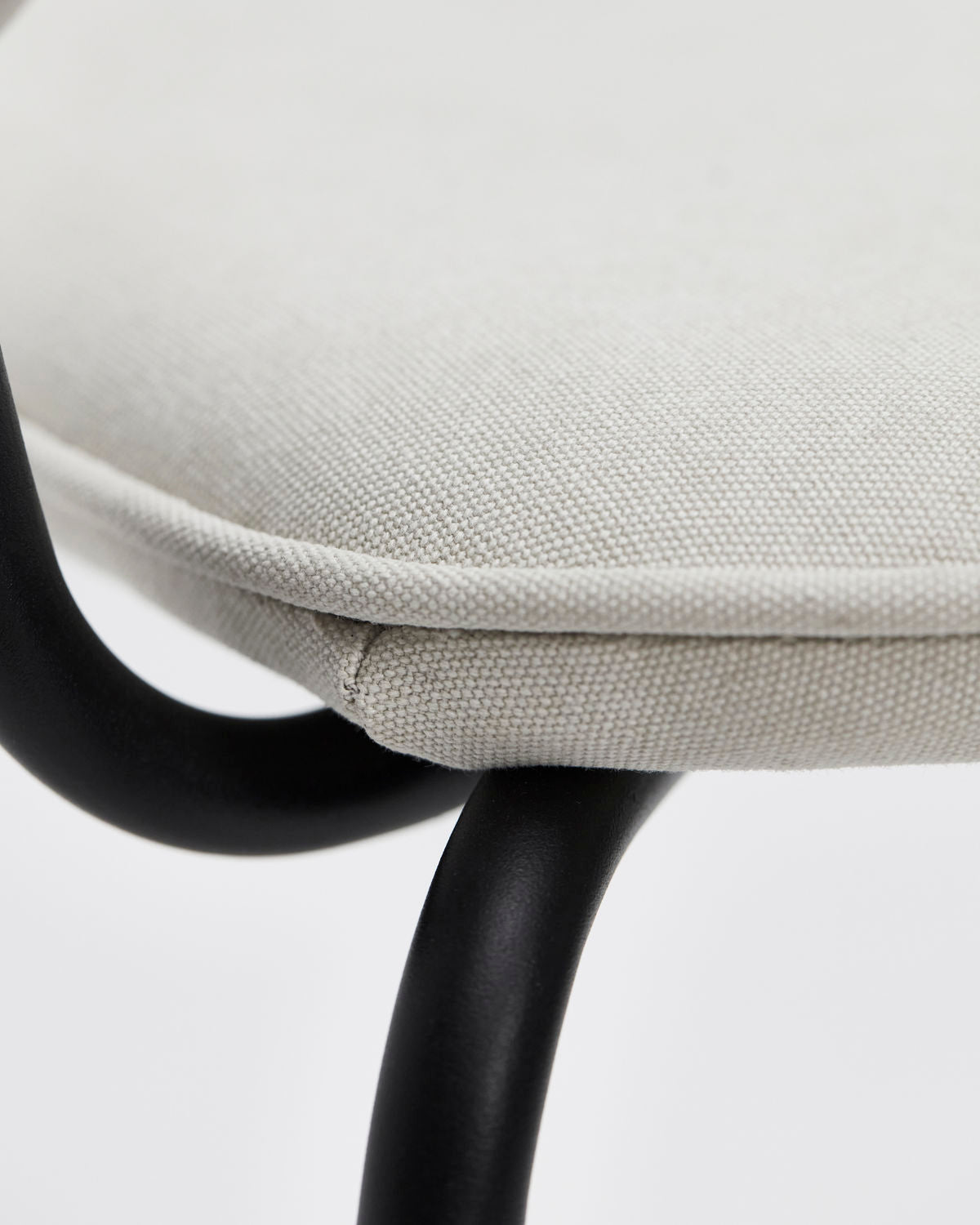 Stol Coton Sand