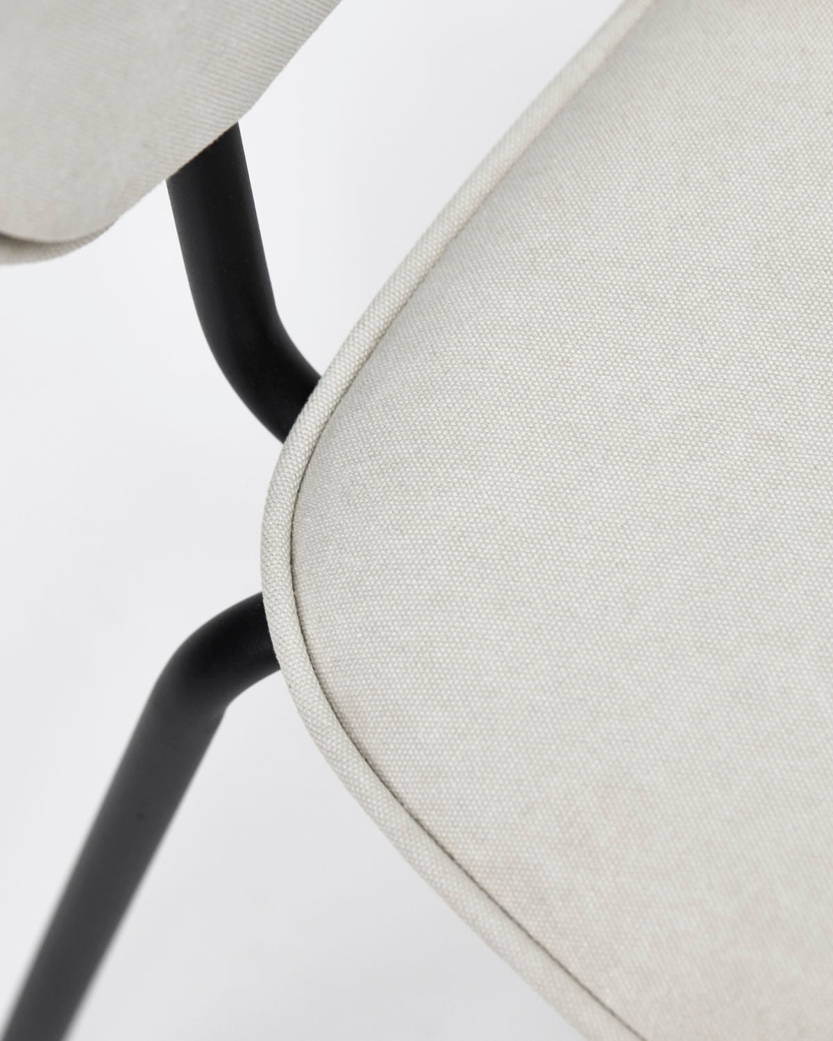 Stol Coton Sand