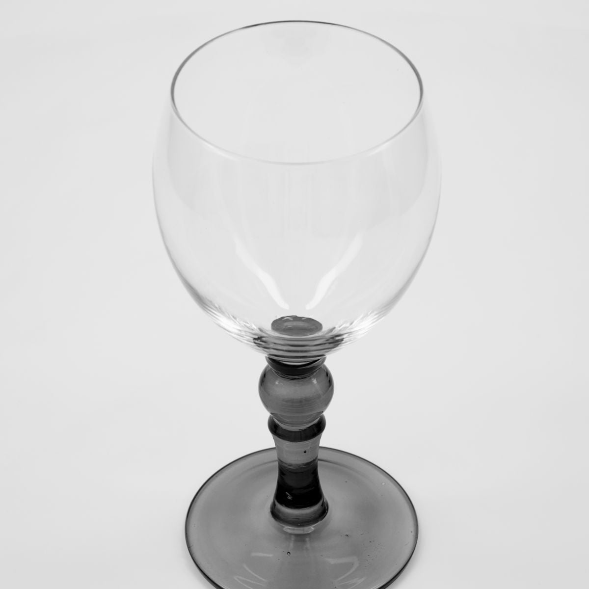Meyer Ölglas