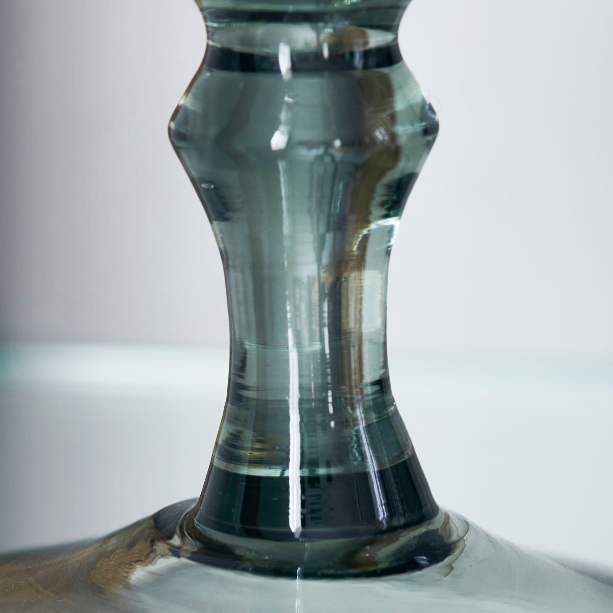 Meyer Ölglas