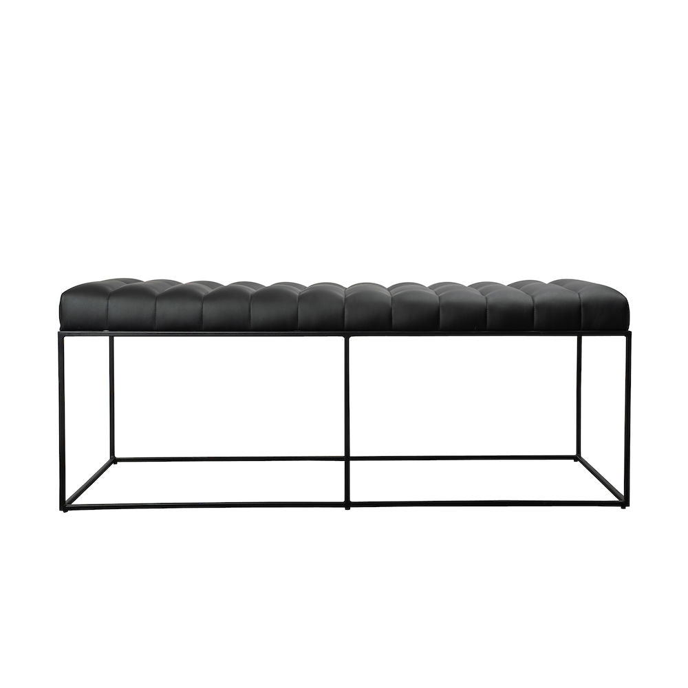 Daybed Arch