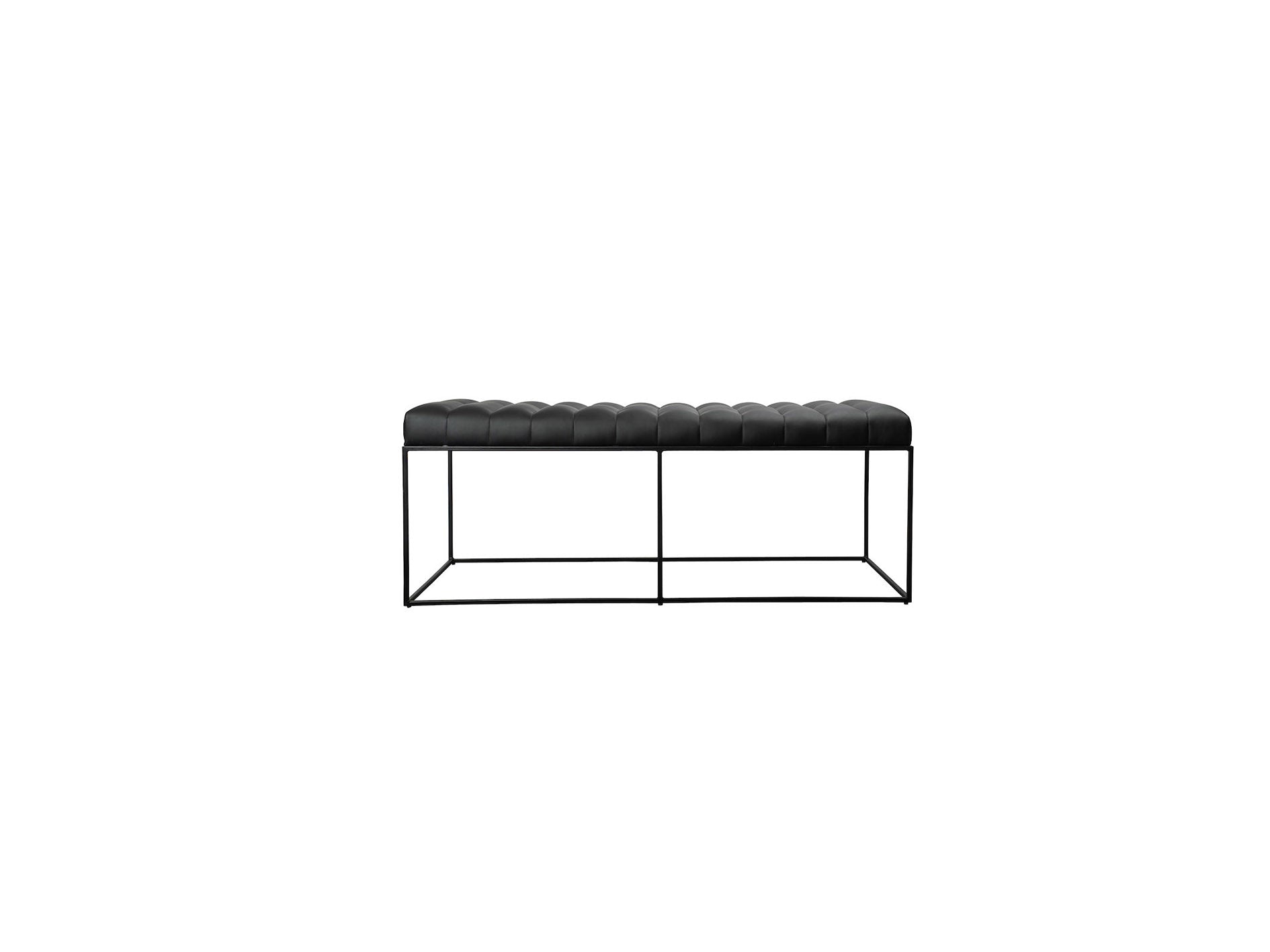 Daybed Arch