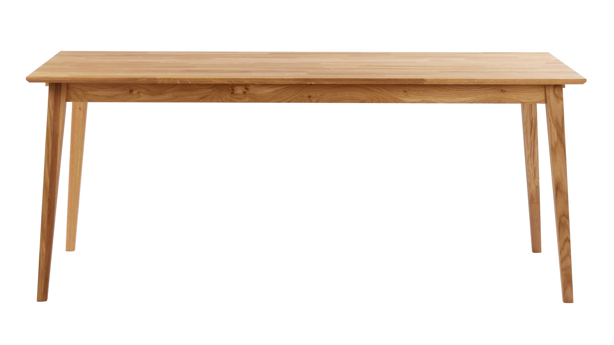 Filippa matbord ek