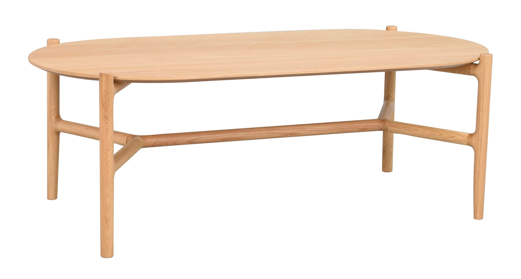 Holton soffbord