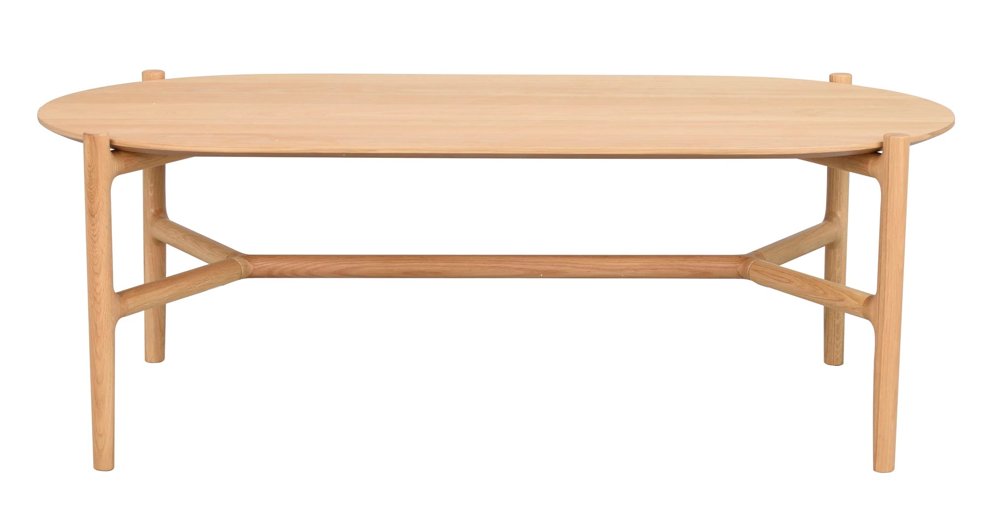 Holton soffbord
