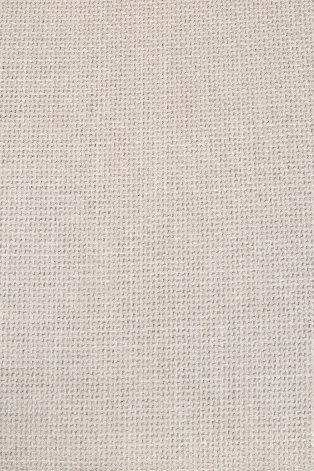 Windham Karmstol beige