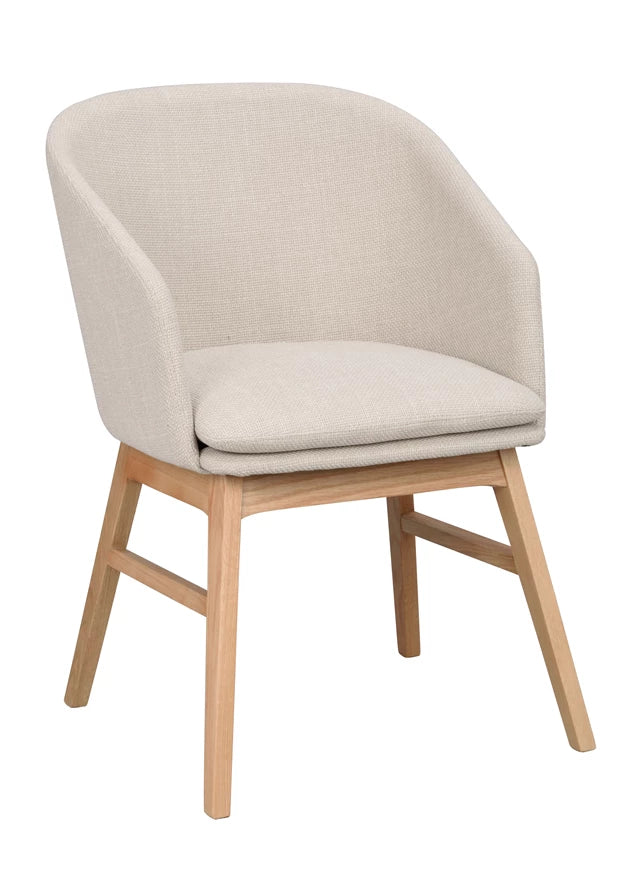 Windham Karmstol beige