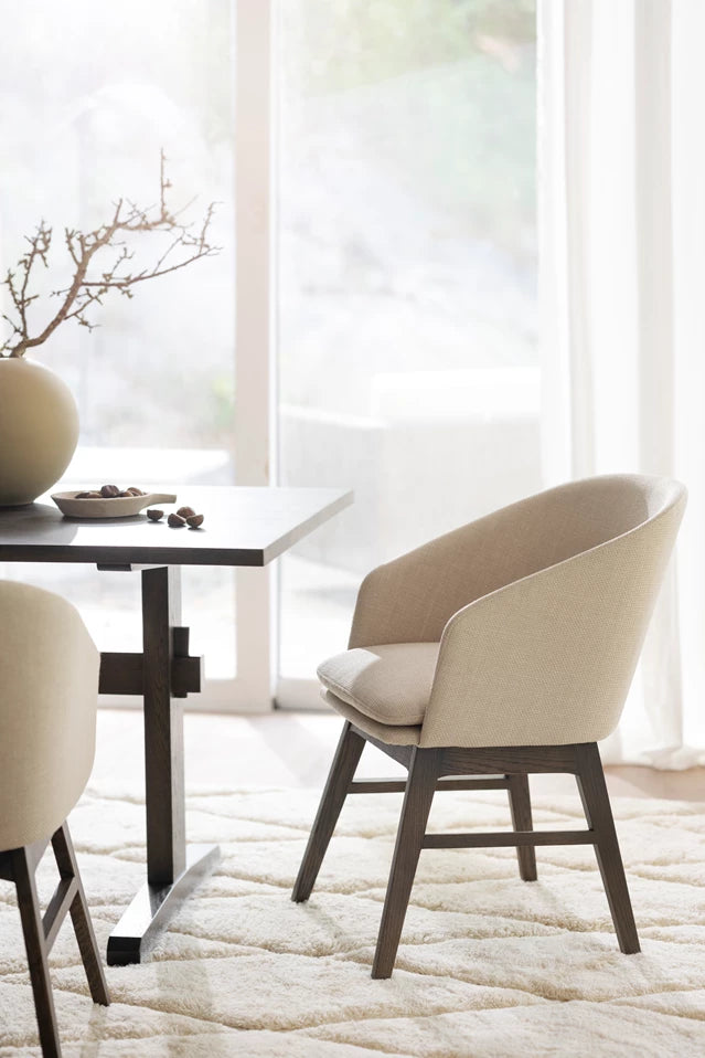Windham Karmstol beige
