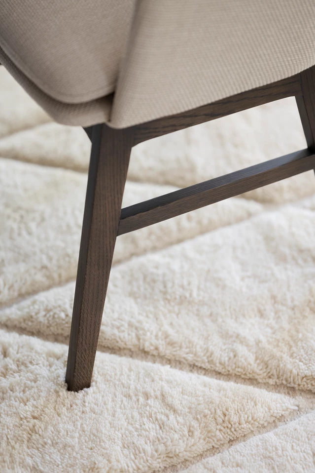Windham Karmstol beige