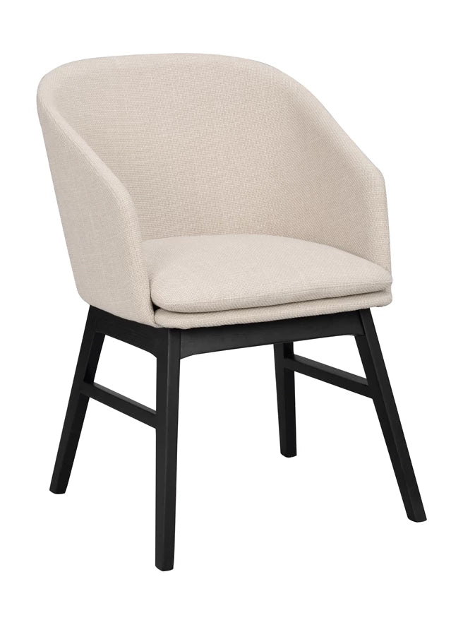 Windham Karmstol beige