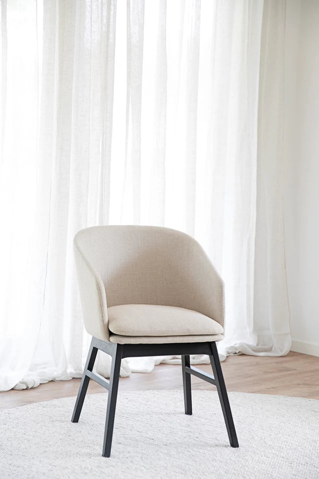 Windham Karmstol beige
