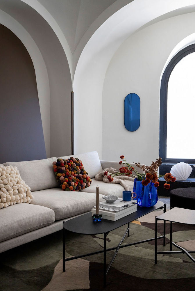 Lamp Oceana M