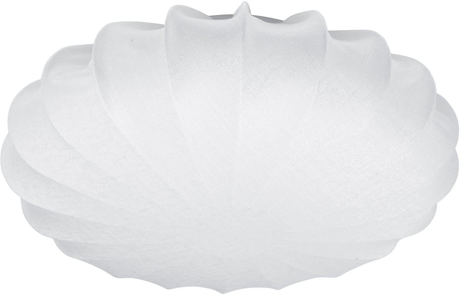 Carnaby Plafond