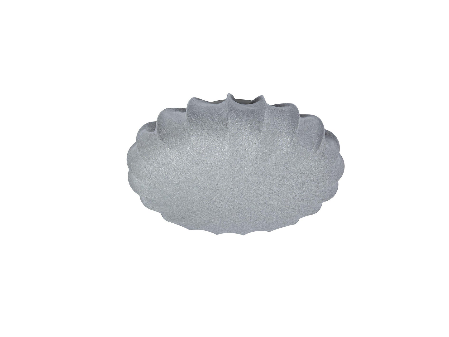 Carnaby Plafond