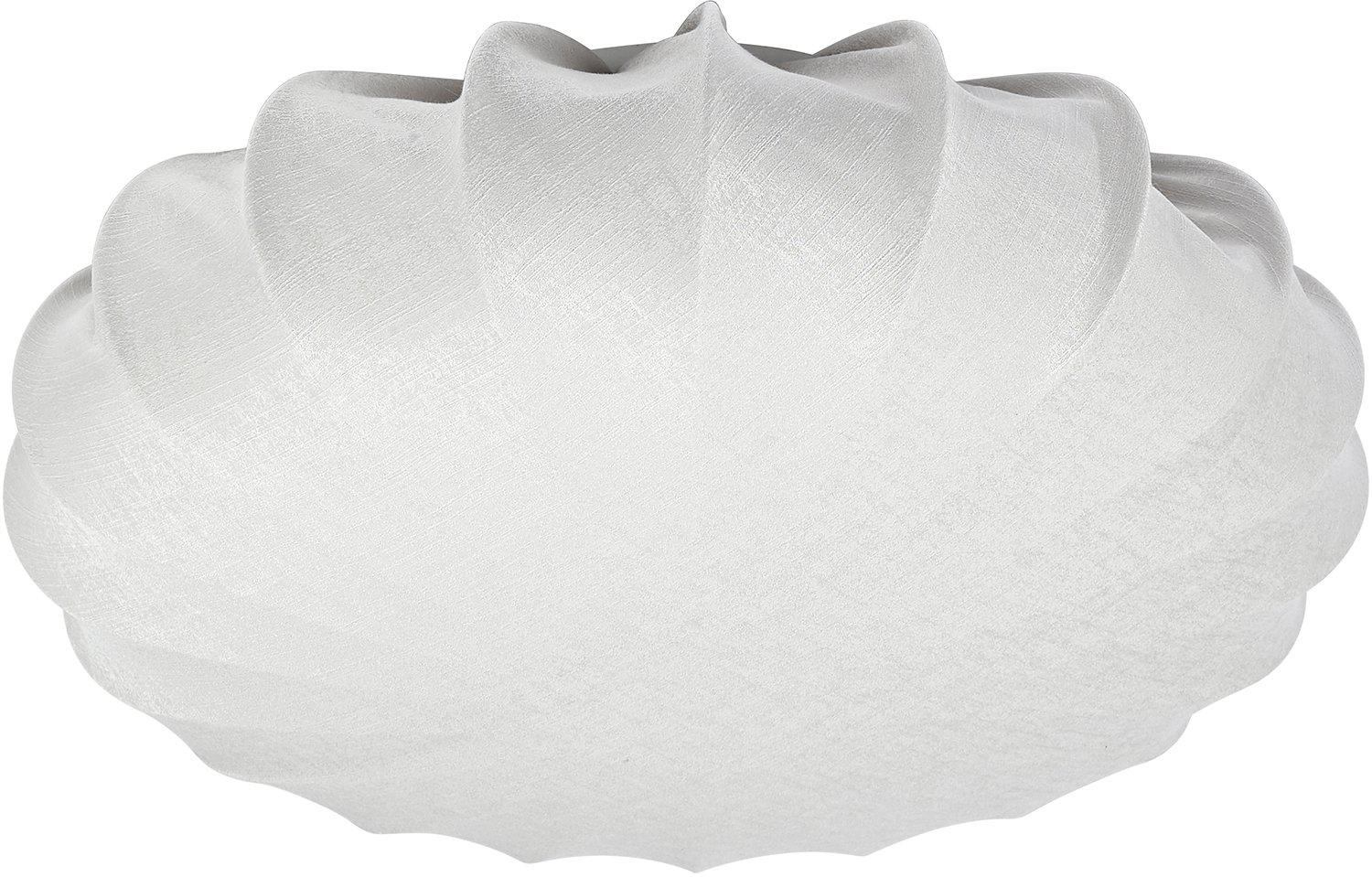 Carnaby Plafond