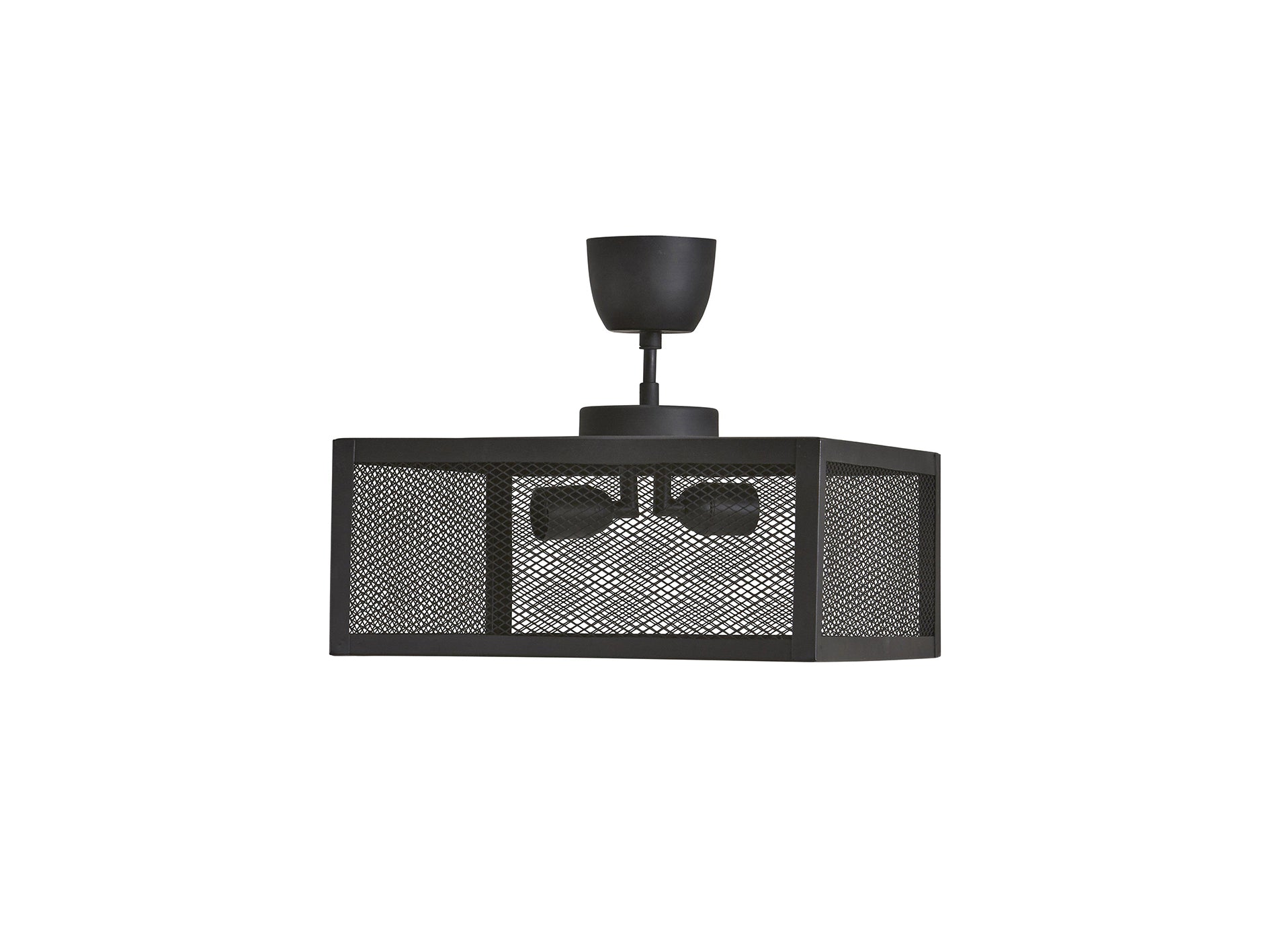 Grid Plafond