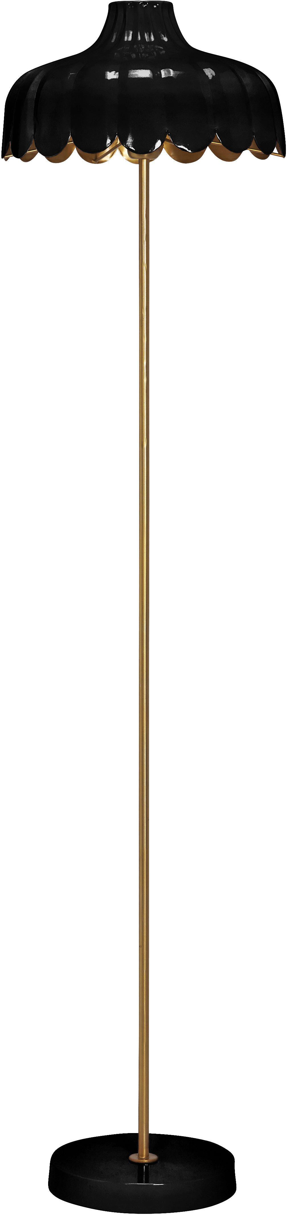 Wells Golvlampa