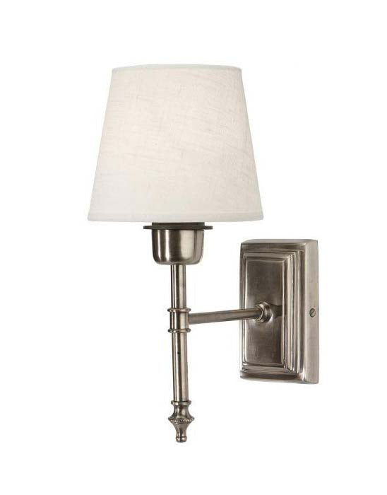 Classic Vägglampa