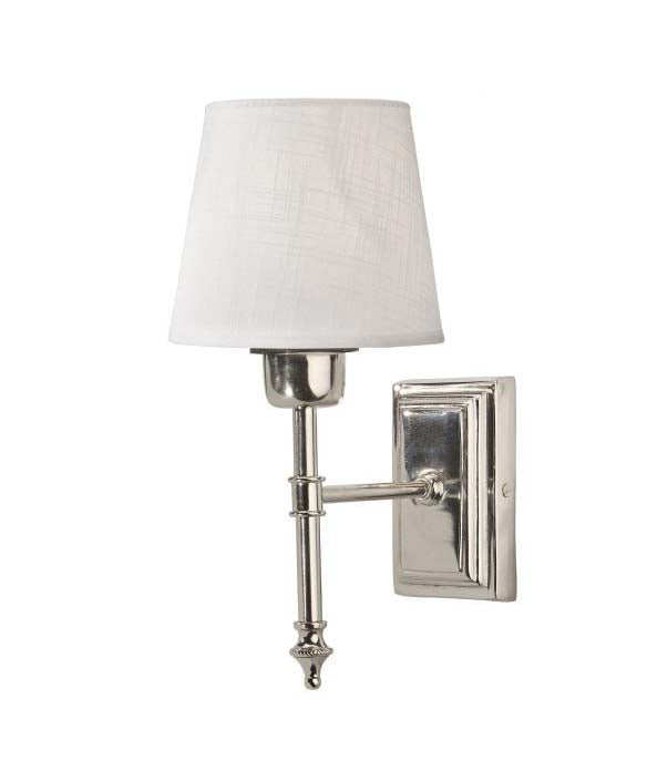 Classic Vägglampa