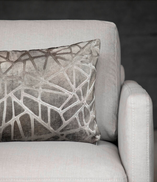 Isola Ethnic kuddfodral