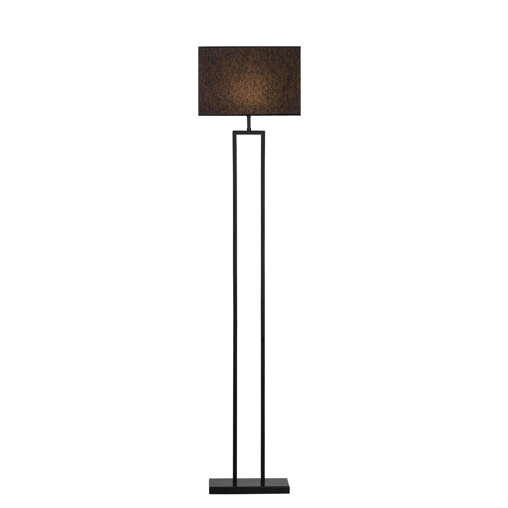Rod Golvlampa