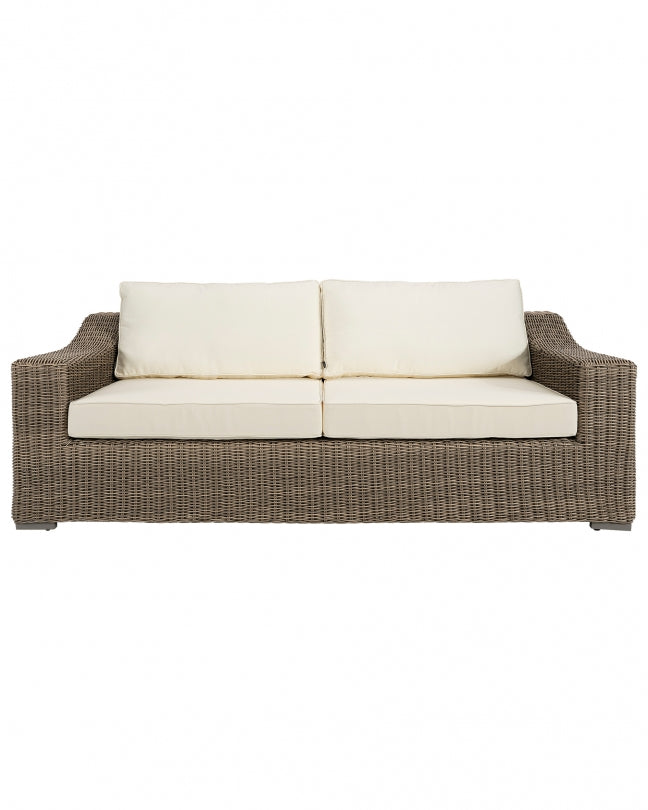 San diego soffa