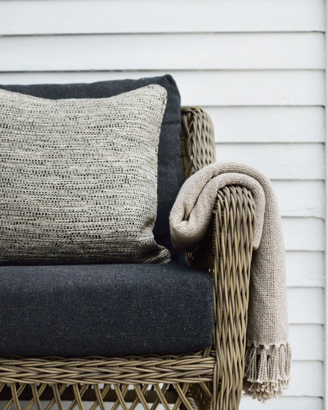 Marbella soffa - Vintage