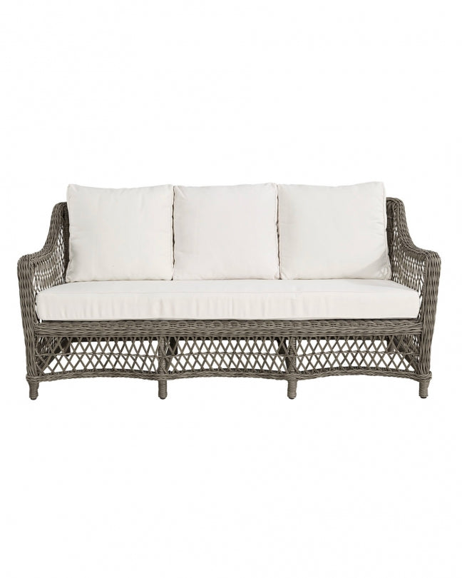 Marbella soffa - Vintage