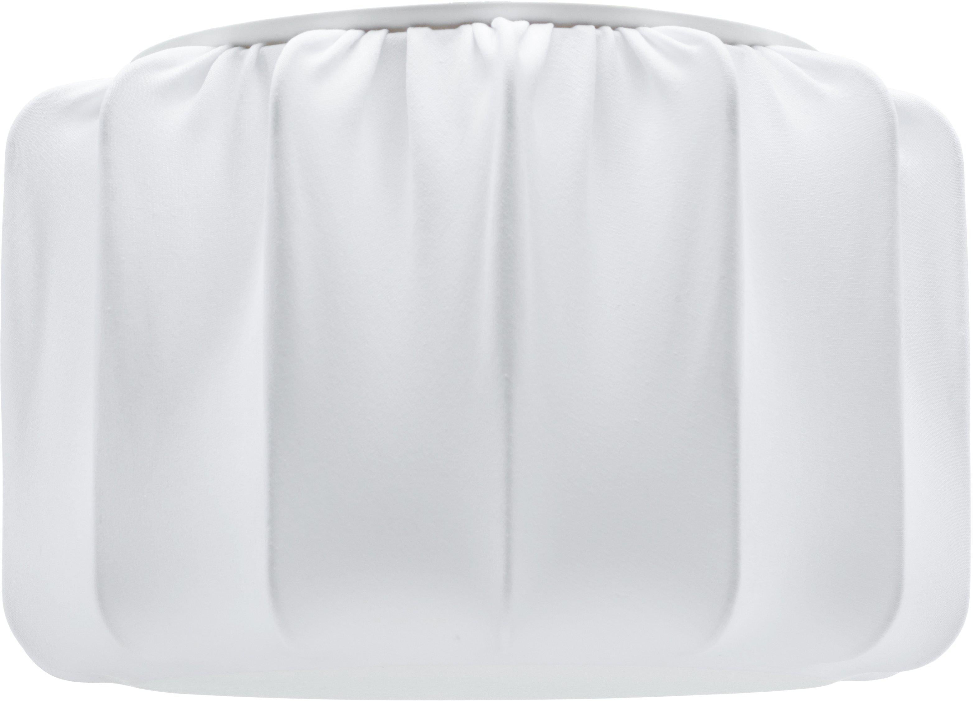 Iris Plafond