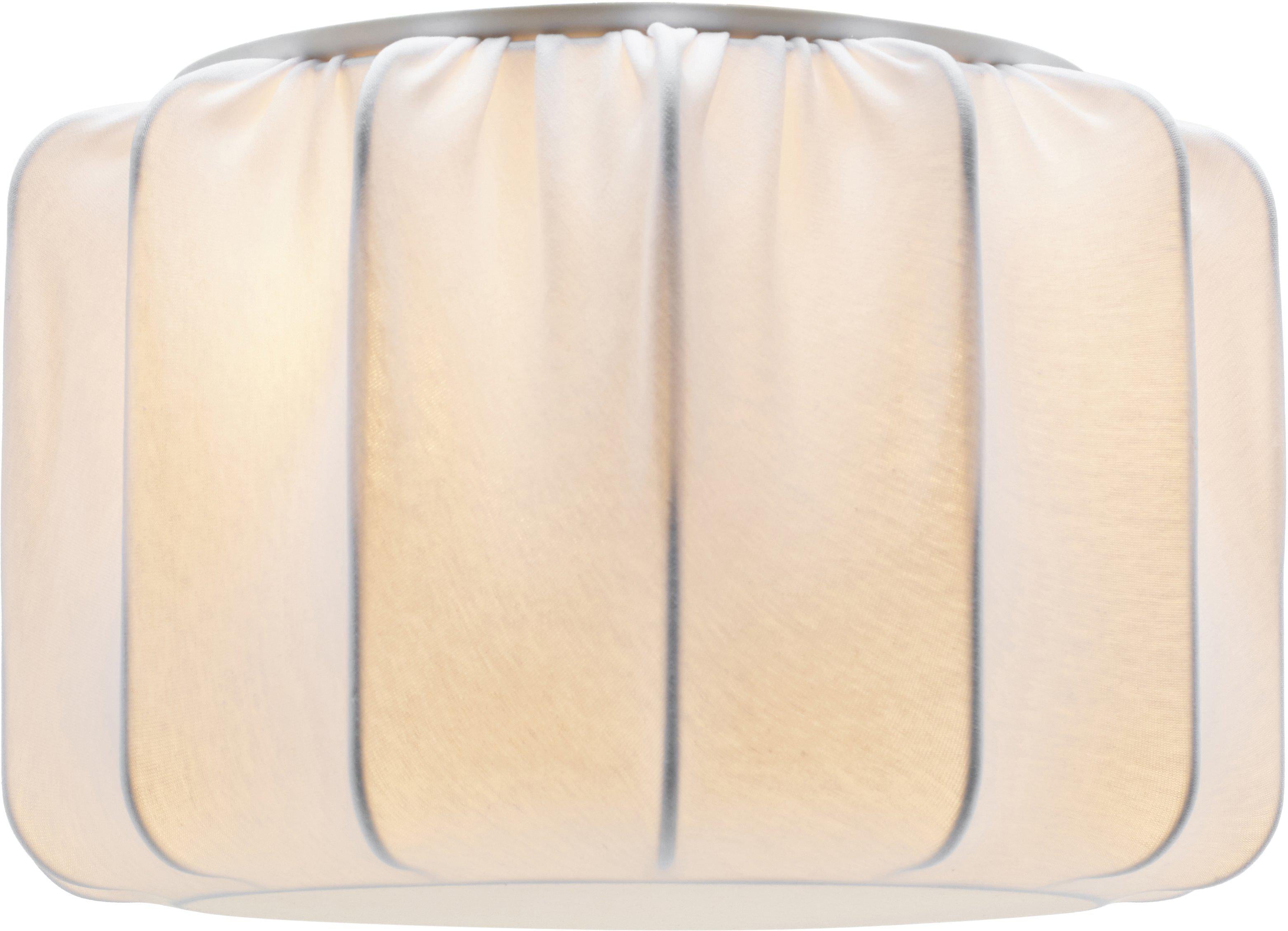 Iris Plafond