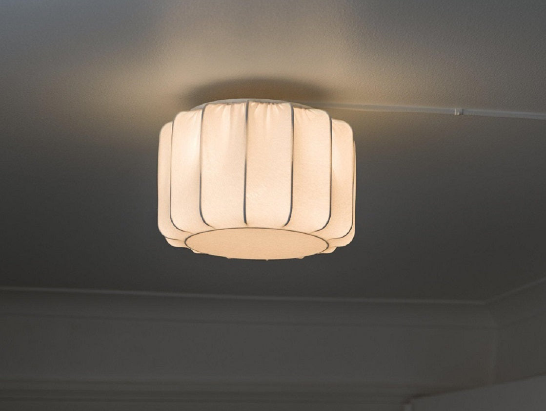 Iris Plafond