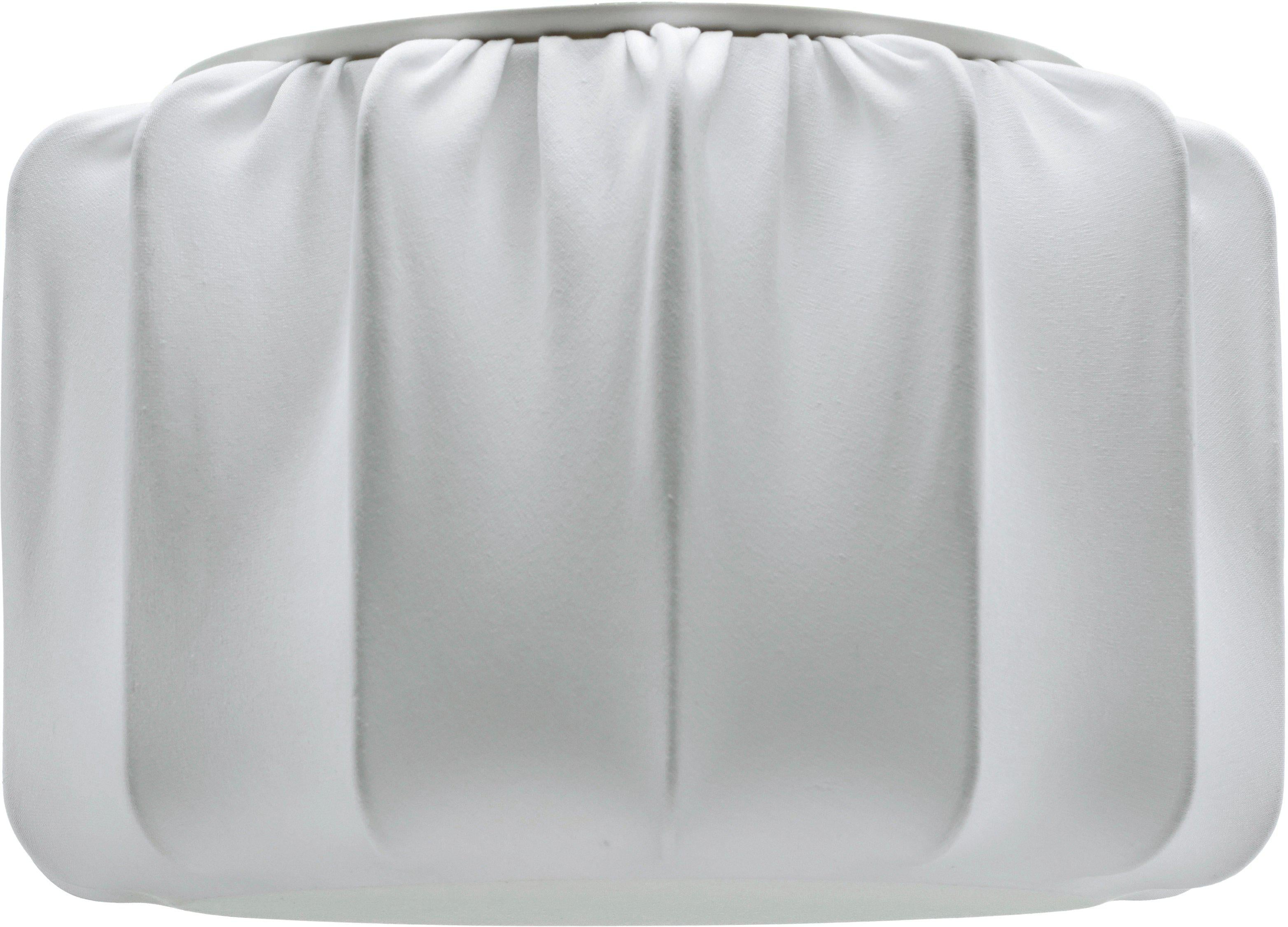 Iris Plafond