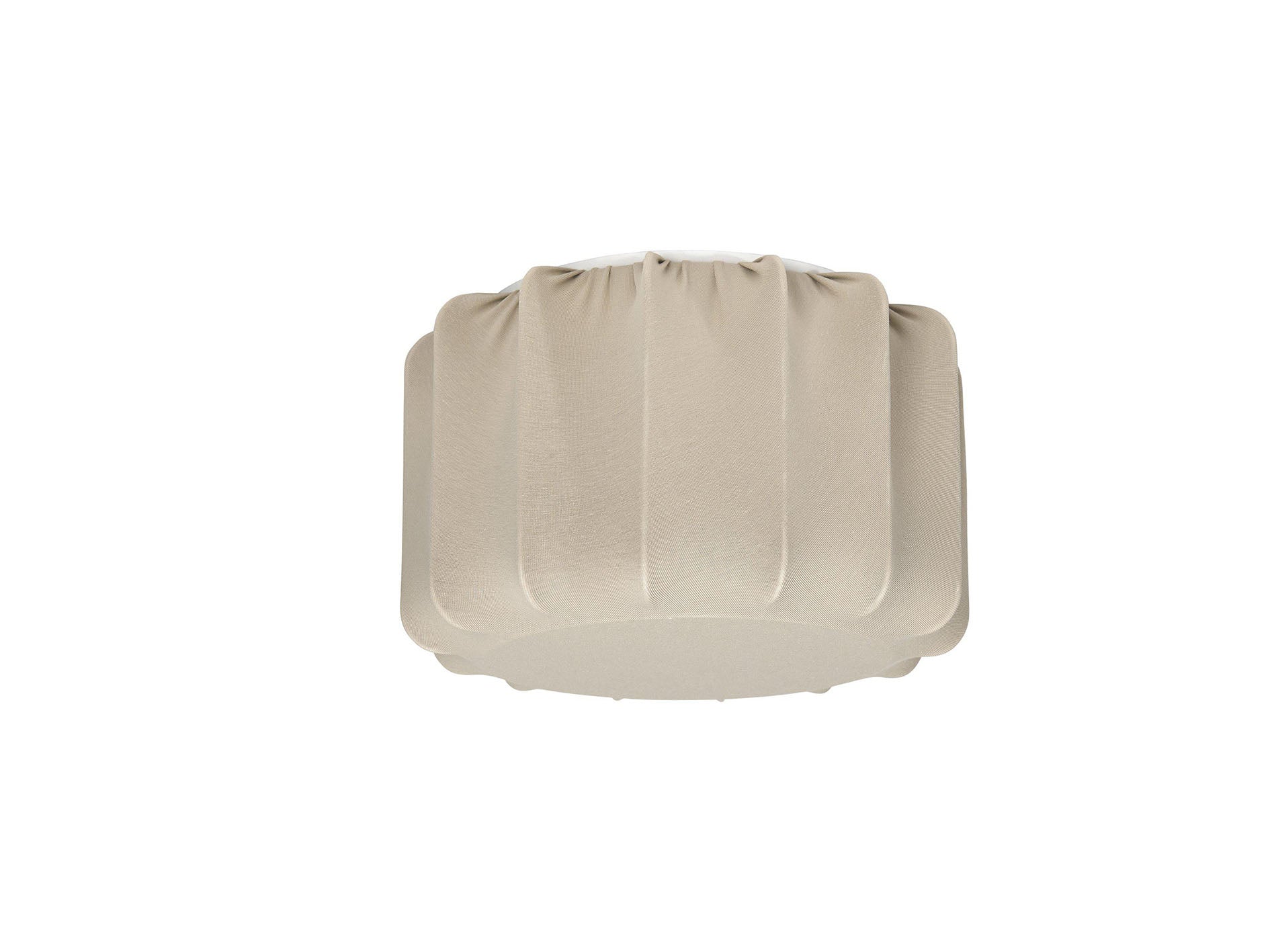 Iris Plafond