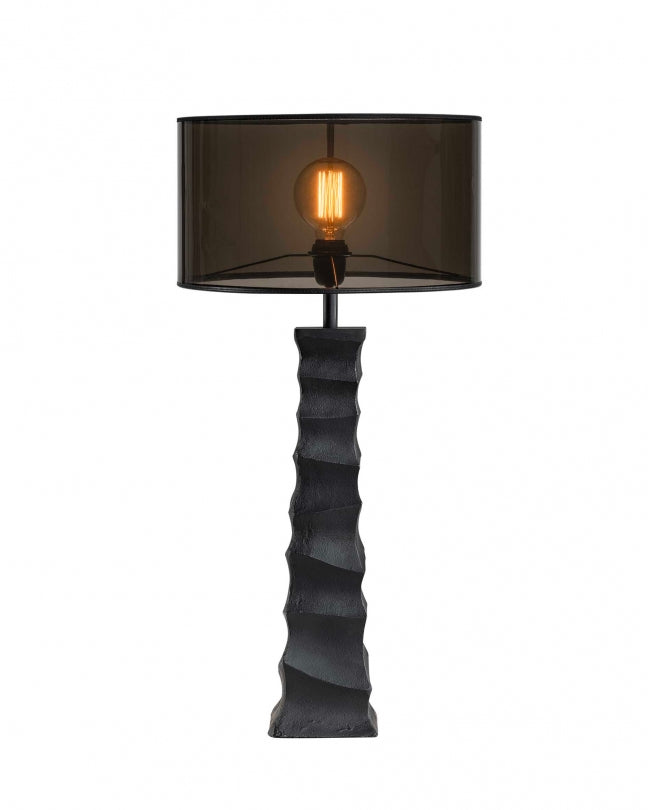 Pisa lampfot