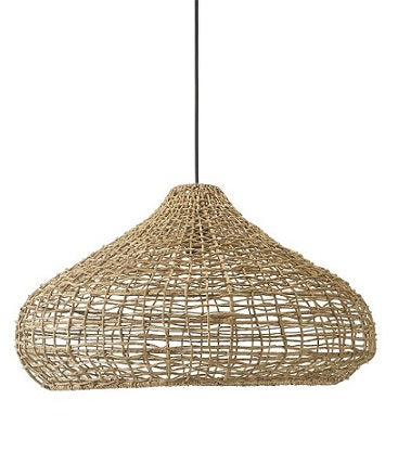 Mira taklampa
