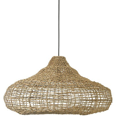 Mira taklampa 70 cm