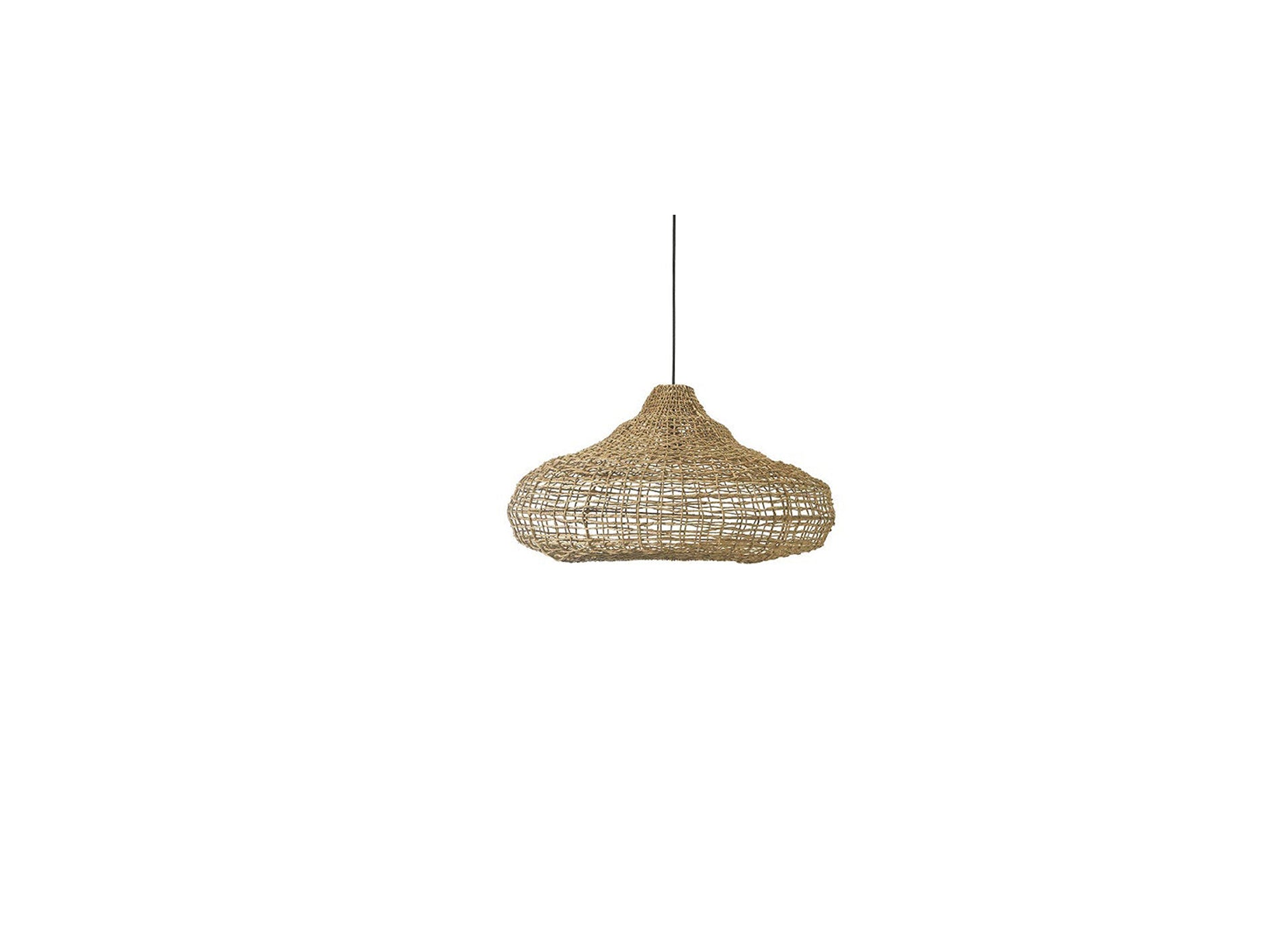 Mira taklampa 70 cm