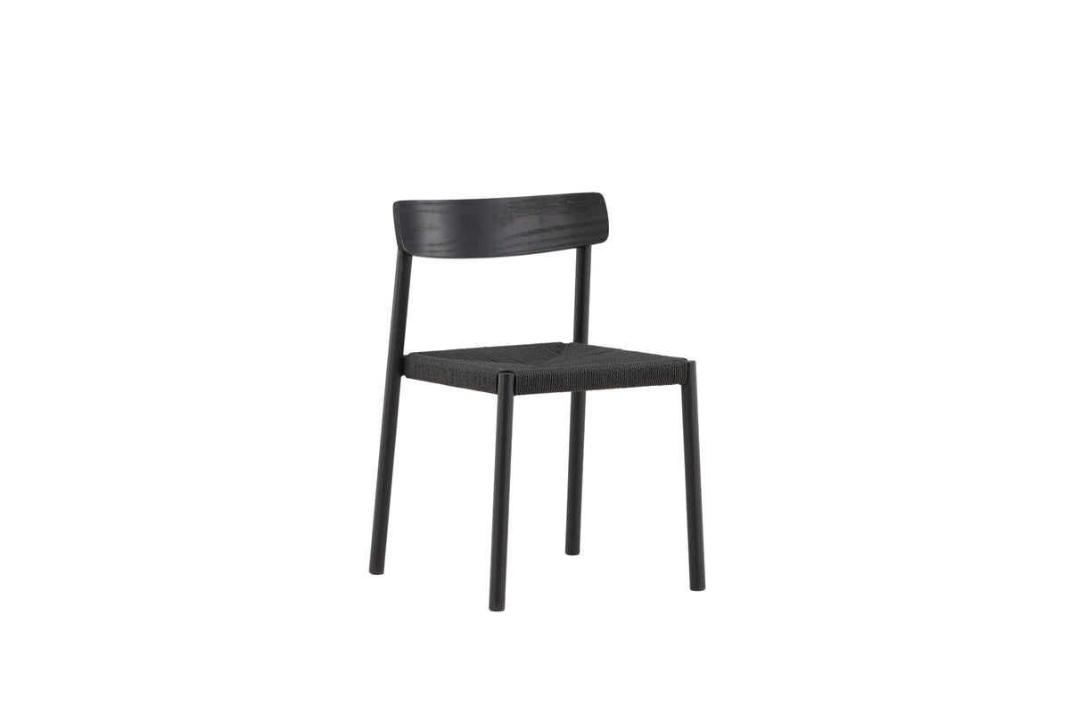 Malmön matstol