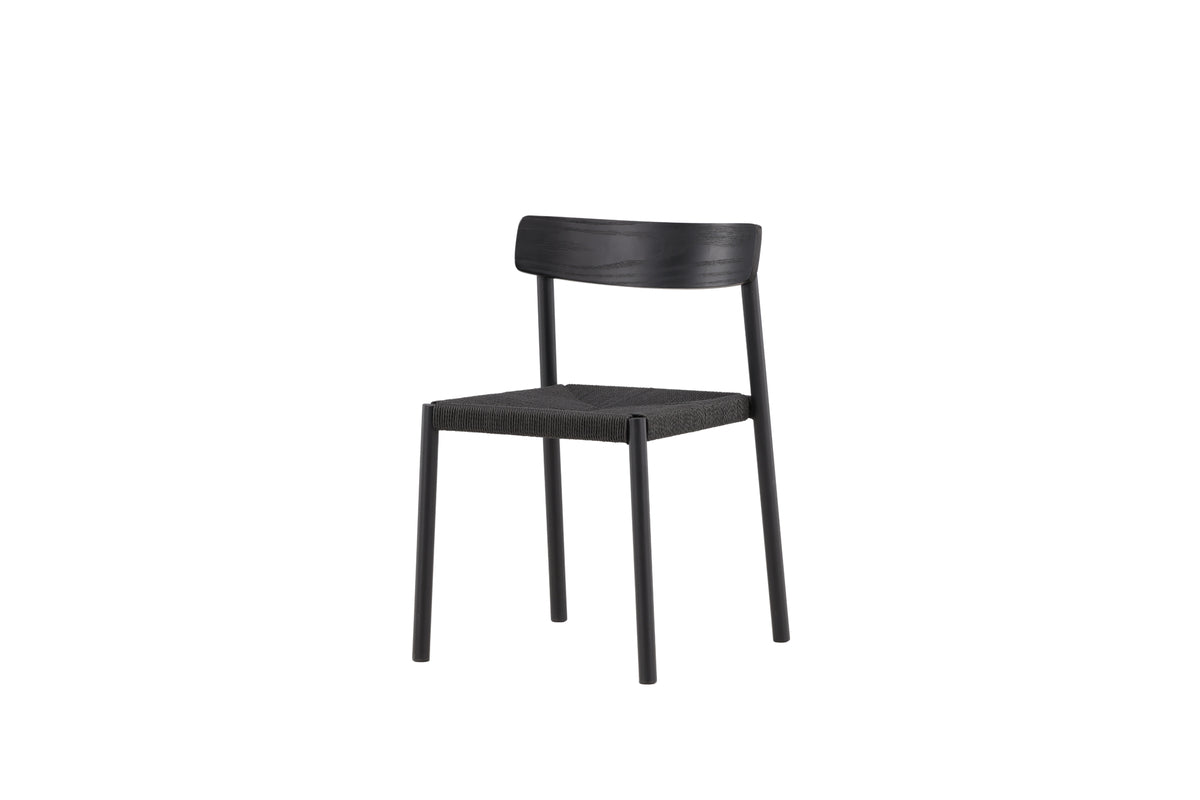 Malmön matstol